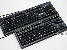 ���������꡼ No.007�Υ���ͥ������ / 4Gamer��1���֤򿶤��֤��Weekly 4Gamer��2013ǯ3��16����3��22��