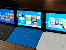 ���������꡼ No.009�Υ���ͥ������ / 4Gamer��1���֤򿶤��֤��Weekly 4Gamer��2013ǯ3��16����3��22��