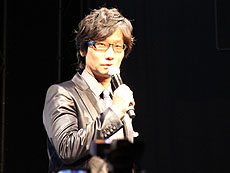 ���������꡼ No.012�Υ���ͥ������ / 4Gamer��1���֤򿶤��֤��Weekly 4Gamer��2013ǯ3��16����3��22��