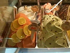 ���������꡼ No.013�Υ���ͥ������ / 4Gamer��1���֤򿶤��֤��Weekly 4Gamer��2013ǯ3��16����3��22��