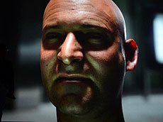 ���������꡼ No.014�Υ���ͥ������ / 4Gamer��1���֤򿶤��֤��Weekly 4Gamer��2013ǯ3��16����3��22��