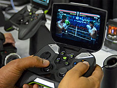 ���������꡼ No.015�Υ���ͥ������ / 4Gamer��1���֤򿶤��֤��Weekly 4Gamer��2013ǯ3��16����3��22��