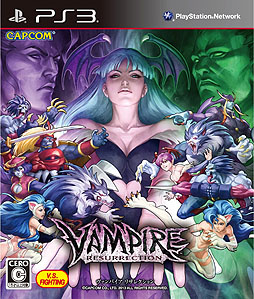 ���������꡼ No.017�Υ���ͥ������ / 4Gamer��1���֤򿶤��֤��Weekly 4Gamer��2013ǯ3��16����3��22��