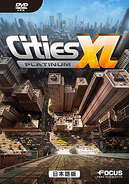 ���������꡼ No.018�Υ���ͥ������ / 4Gamer��1���֤򿶤��֤��Weekly 4Gamer��2013ǯ3��16����3��22��