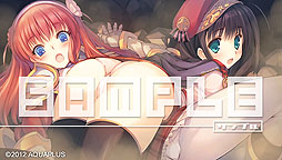 ���������꡼ No.020�Υ���ͥ������ / 4Gamer��1���֤򿶤��֤��Weekly 4Gamer��2013ǯ3��16����3��22��