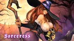 ���������꡼ No.026�Υ���ͥ������ / 4Gamer��1���֤򿶤��֤��Weekly 4Gamer��2013ǯ3��16����3��22��