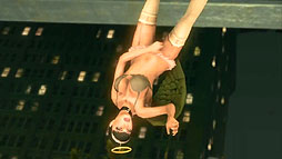 ���������꡼ No.027�Υ���ͥ������ / 4Gamer��1���֤򿶤��֤��Weekly 4Gamer��2013ǯ3��16����3��22��