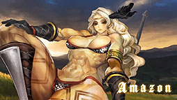 ���������꡼ No.028�Υ���ͥ������ / 4Gamer��1���֤򿶤��֤��Weekly 4Gamer��2013ǯ3��16����3��22��