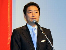 ꡼ No.002Υͥ / 4Gamer1֤򿶤֤Weekly 4Gamer2013ǯ323329