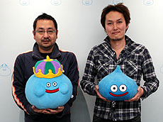 ꡼ No.003Υͥ / 4Gamer1֤򿶤֤Weekly 4Gamer2013ǯ323329