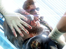 ꡼ No.004Υͥ / 4Gamer1֤򿶤֤Weekly 4Gamer2013ǯ323329