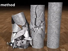 ꡼ No.005Υͥ / 4Gamer1֤򿶤֤Weekly 4Gamer2013ǯ323329