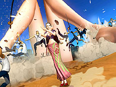 ꡼ No.006Υͥ / 4Gamer1֤򿶤֤Weekly 4Gamer2013ǯ323329