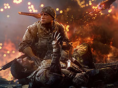 ꡼ No.007Υͥ / 4Gamer1֤򿶤֤Weekly 4Gamer2013ǯ323329