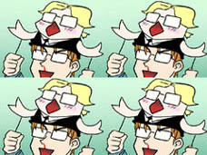 ꡼ No.008Υͥ / 4Gamer1֤򿶤֤Weekly 4Gamer2013ǯ323329