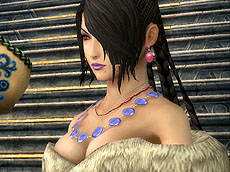 ꡼ No.009Υͥ / 4Gamer1֤򿶤֤Weekly 4Gamer2013ǯ323329