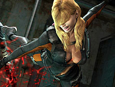 ꡼ No.010Υͥ / 4Gamer1֤򿶤֤Weekly 4Gamer2013ǯ323329