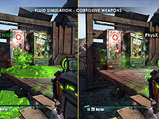 ꡼ No.011Υͥ / 4Gamer1֤򿶤֤Weekly 4Gamer2013ǯ323329