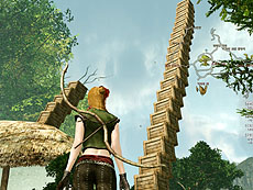 ꡼ No.012Υͥ / 4Gamer1֤򿶤֤Weekly 4Gamer2013ǯ323329