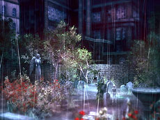 ꡼ No.013Υͥ / 4Gamer1֤򿶤֤Weekly 4Gamer2013ǯ323329