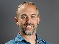 ꡼ No.014Υͥ / 4Gamer1֤򿶤֤Weekly 4Gamer2013ǯ323329