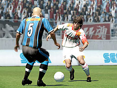 ꡼ No.015Υͥ / 4Gamer1֤򿶤֤Weekly 4Gamer2013ǯ323329