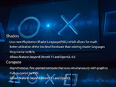 ꡼ No.016Υͥ / 4Gamer1֤򿶤֤Weekly 4Gamer2013ǯ323329