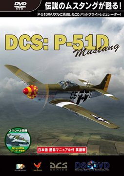 ꡼ No.019Υͥ / 4Gamer1֤򿶤֤Weekly 4Gamer2013ǯ323329