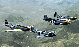 ꡼ No.020Υͥ / 4Gamer1֤򿶤֤Weekly 4Gamer2013ǯ323329