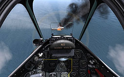 ꡼ No.021Υͥ / 4Gamer1֤򿶤֤Weekly 4Gamer2013ǯ323329