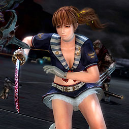 ꡼ No.022Υͥ / 4Gamer1֤򿶤֤Weekly 4Gamer2013ǯ323329