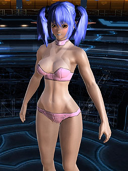 ꡼ No.024Υͥ / 4Gamer1֤򿶤֤Weekly 4Gamer2013ǯ323329