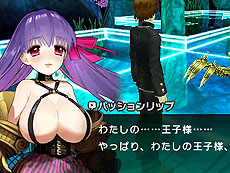 ꡼ No.003Υͥ / 4Gamer1֤򿶤֤Weekly 4Gamer2013ǯ33045