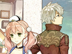 ꡼ No.004Υͥ / 4Gamer1֤򿶤֤Weekly 4Gamer2013ǯ33045