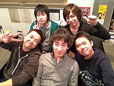 ꡼ No.005Υͥ / 4Gamer1֤򿶤֤Weekly 4Gamer2013ǯ33045