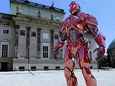 ꡼ No.006Υͥ / 4Gamer1֤򿶤֤Weekly 4Gamer2013ǯ33045