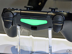 ꡼ No.007Υͥ / 4Gamer1֤򿶤֤Weekly 4Gamer2013ǯ33045