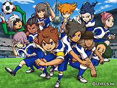 ꡼ No.008Υͥ / 4Gamer1֤򿶤֤Weekly 4Gamer2013ǯ33045