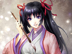 ꡼ No.009Υͥ / 4Gamer1֤򿶤֤Weekly 4Gamer2013ǯ33045