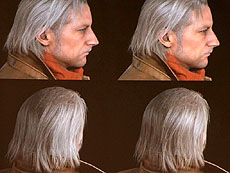 ꡼ No.011Υͥ / 4Gamer1֤򿶤֤Weekly 4Gamer2013ǯ33045