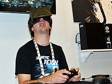 ꡼ No.013Υͥ / 4Gamer1֤򿶤֤Weekly 4Gamer2013ǯ33045