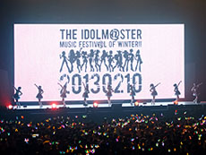 ꡼ No.014Υͥ / 4Gamer1֤򿶤֤Weekly 4Gamer2013ǯ33045