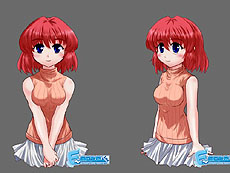 ꡼ No.015Υͥ / 4Gamer1֤򿶤֤Weekly 4Gamer2013ǯ33045