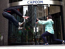 ꡼ No.016Υͥ / 4Gamer1֤򿶤֤Weekly 4Gamer2013ǯ33045