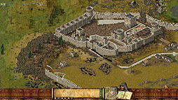 ꡼ No.019Υͥ / 4Gamer1֤򿶤֤Weekly 4Gamer2013ǯ33045