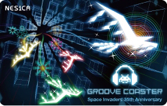 ꡼ No.021Υͥ / 4Gamer1֤򿶤֤Weekly 4Gamer2013ǯ33045