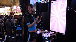 ꡼ No.022Υͥ / 4Gamer1֤򿶤֤Weekly 4Gamer2013ǯ33045