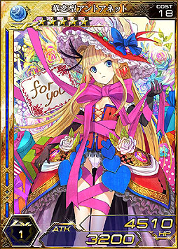 画像ギャラリー No.023のサムネイル画像 / 4Gamerの1週間を振り返る「Weekly 4Gamer」2013年3月30日〜4月5日