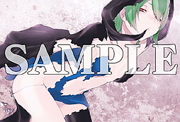 ꡼ No.024Υͥ / 4Gamer1֤򿶤֤Weekly 4Gamer2013ǯ33045