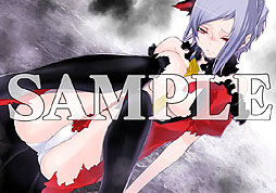 ꡼ No.025Υͥ / 4Gamer1֤򿶤֤Weekly 4Gamer2013ǯ33045